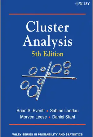 Buchcover ISBN 9780470749913