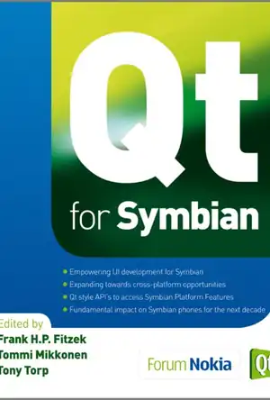 Buchcover ISBN 9780470750100