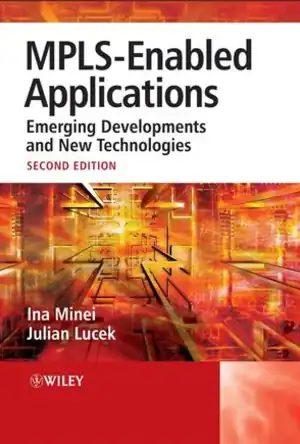 Buchcover ISBN 9780470751718