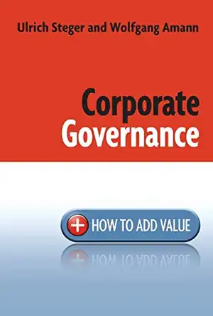 Buchcover ISBN 9780470754177