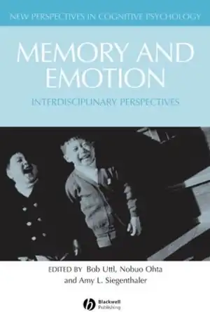 Buchcover ISBN 9780470755570