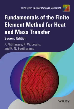 Buchcover ISBN 9780470756256