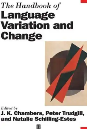 Buchcover ISBN 9780470756508