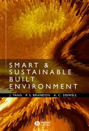 Buchcover ISBN 9780470759486