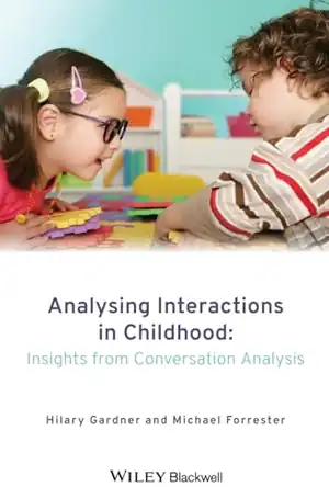 Buchcover ISBN 9780470760345