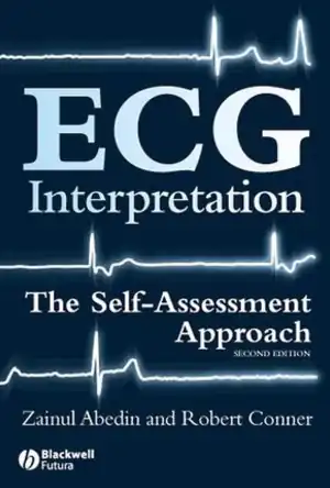 Buchcover ISBN 9780470765746