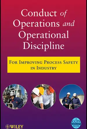 Buchcover ISBN 9780470767719