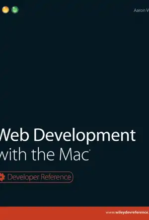 Buchcover ISBN 9780470767870