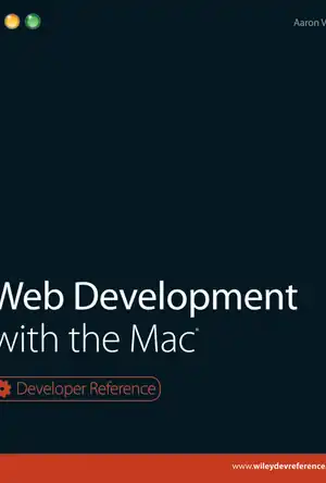 Buchcover ISBN 9780470767917