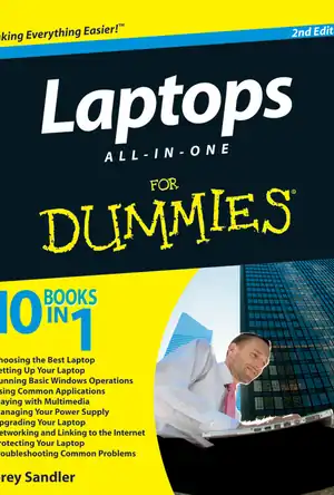 Buchcover ISBN 9780470768211