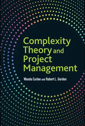 Buchcover ISBN 9780470769720