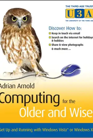 Buchcover ISBN 9780470770993