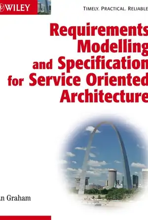 Buchcover ISBN 9780470775639