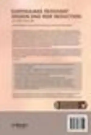 Buchcover ISBN 9780470778159