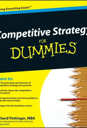 Buchcover ISBN 9780470779309