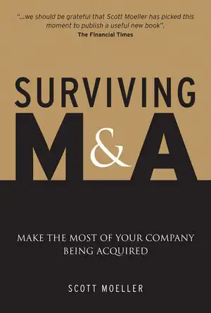 Buchcover ISBN 9780470779385