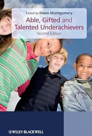 Buchcover ISBN 9780470779408