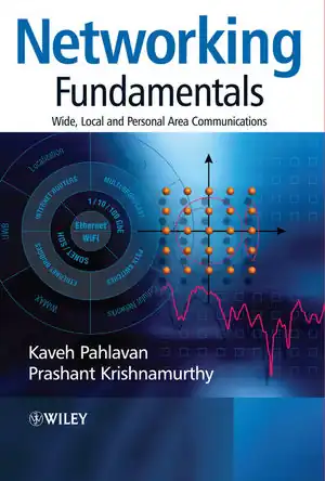 Buchcover ISBN 9780470779439