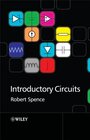 Buchcover Introductory Circuits