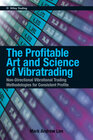 Buchcover The Profitable Art and Science of Vibratrading