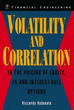 Buchcover ISBN 9780470842782