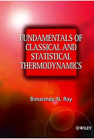 Buchcover ISBN 9780470843130