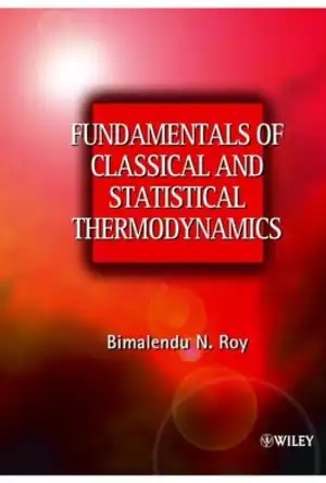 Buchcover ISBN 9780470843161