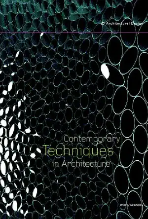 Buchcover ISBN 9780470843208