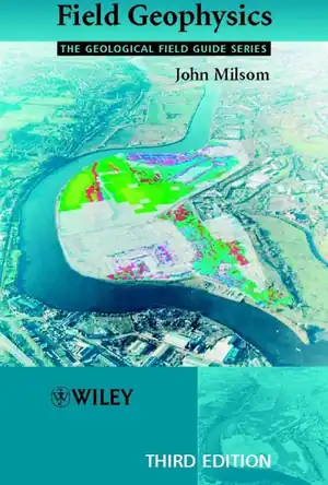 Buchcover ISBN 9780470843475