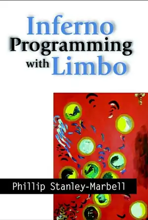 Buchcover ISBN 9780470843529