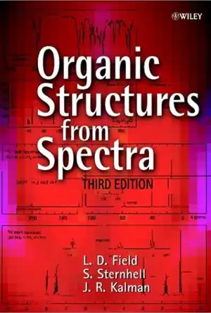 Buchcover ISBN 9780470843611