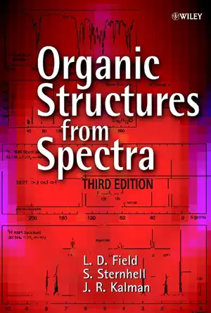 Buchcover ISBN 9780470843628