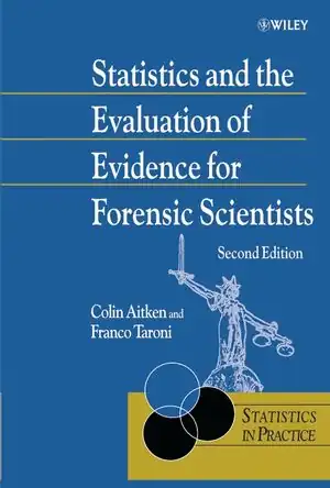 Buchcover ISBN 9780470843673