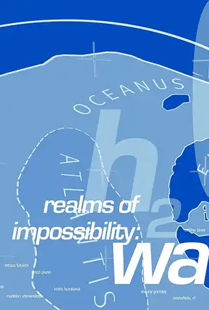 Buchcover ISBN 9780470844410