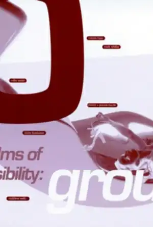 Buchcover ISBN 9780470844427