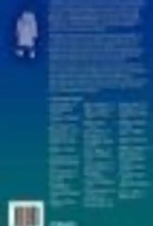 Buchcover ISBN 9780470844533