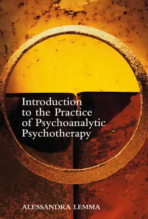 Buchcover ISBN 9780470844588