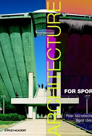 Buchcover ISBN 9780470846988