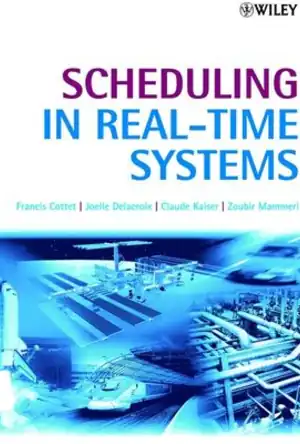 Buchcover ISBN 9780470847664