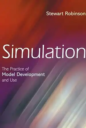 Buchcover ISBN 9780470847725