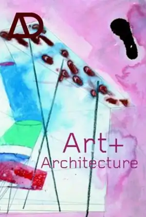 Buchcover ISBN 9780470847732