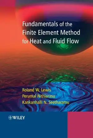 Buchcover ISBN 9780470847893