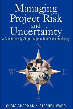 Buchcover ISBN 9780470847909