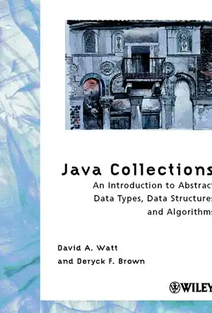 Buchcover ISBN 9780470848159