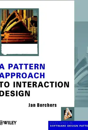 Buchcover ISBN 9780470848166