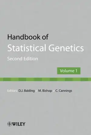 Buchcover ISBN 9780470848296