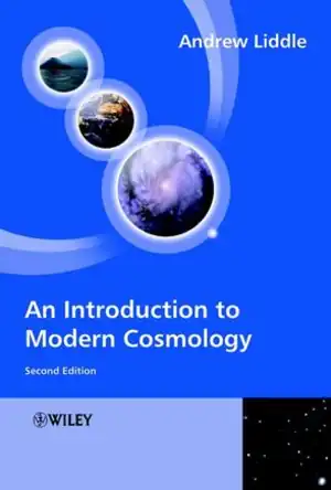 Buchcover ISBN 9780470848357