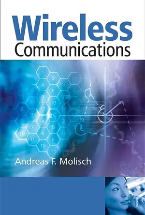 Buchcover ISBN 9780470848876