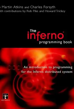 Buchcover ISBN 9780470849712