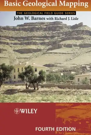 Buchcover ISBN 9780470849866